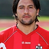 9 Gaetano_Manno